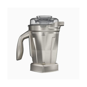 67891 Kitchen/Small Appliances/Blenders