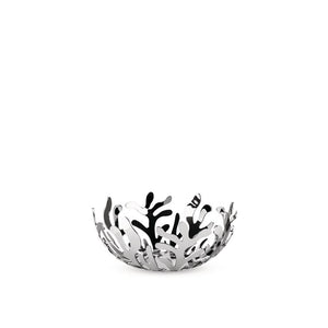 ESI01/21 Dining & Entertaining/Serveware/Serving Bowls & Baskets