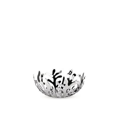 Product Image: ESI01/21 Dining & Entertaining/Serveware/Serving Bowls & Baskets