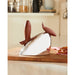 90031 Kitchen/Cookware/Tea Kettles