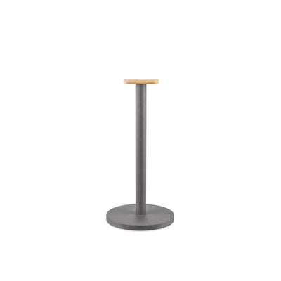 Product Image: BG05DG Kitchen/Kitchen Tools/Kitchen Gadgets