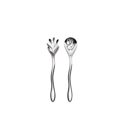 Product Image: ESI16SET Dining & Entertaining/Flatware/Flatware Serving Sets