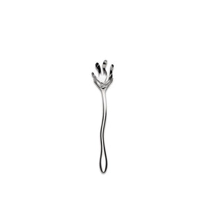 ESI17 Kitchen/Kitchen Tools/Kitchen Gadgets