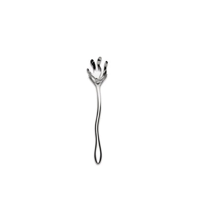 Product Image: ESI17 Kitchen/Kitchen Tools/Kitchen Gadgets