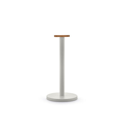 Product Image: BG05WG Kitchen/Kitchen Tools/Kitchen Gadgets