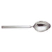 4180/11 Dining & Entertaining/Flatware/Open Stock Flatware