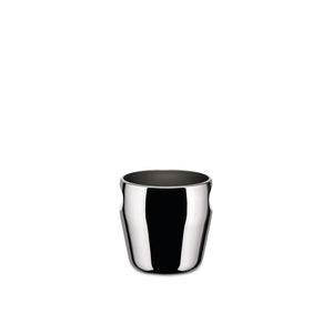 L871 Dining & Entertaining/Barware/Ice Buckets