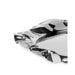 90039 Dining & Entertaining/Serveware/Serving Platters & Trays