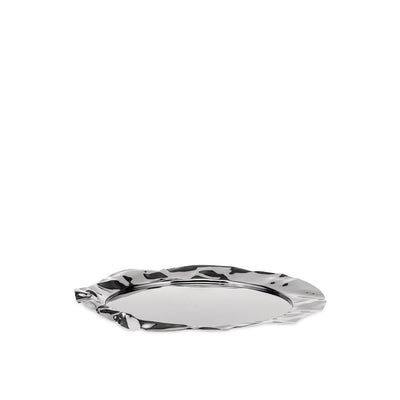 Product Image: 90039 Dining & Entertaining/Serveware/Serving Platters & Trays