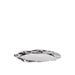 90039 Dining & Entertaining/Serveware/Serving Platters & Trays