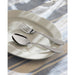 5180/12 Dining & Entertaining/Flatware/Open Stock Flatware