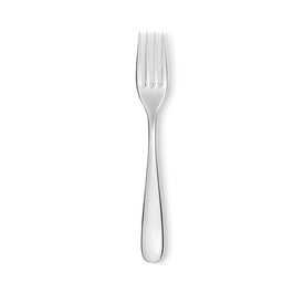 Nuovo Milano 18/10 Stainless Steel Salad/Dessert Fork