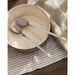 4180/14 Dining & Entertaining/Flatware/Flatware Serving Sets