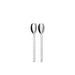 4180/14 Dining & Entertaining/Flatware/Flatware Serving Sets