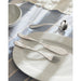5180/13 Kitchen/Kitchen Tools/Kitchen Utensils
