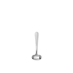 5180/13 Kitchen/Kitchen Tools/Kitchen Utensils