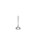 5180/13 Kitchen/Kitchen Tools/Kitchen Utensils