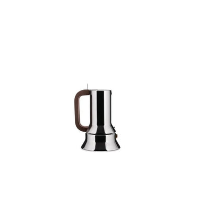 Product Image: Richard Sapper Six-Cup Espresso Maker