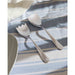 5180/14 Dining & Entertaining/Flatware/Flatware Serving Sets