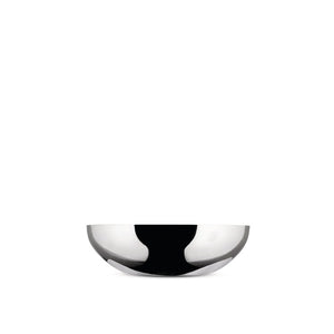 DUL02/32 Dining & Entertaining/Serveware/Serving Bowls & Baskets