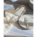 5180/15 Dining & Entertaining/Serveware/Cake & Dessert Servers