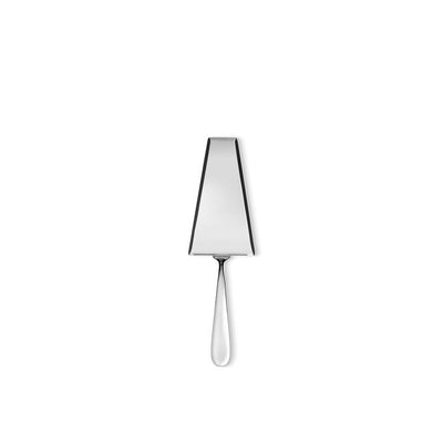 Product Image: 5180/15 Dining & Entertaining/Serveware/Cake & Dessert Servers