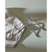 AMMI01CU Dining & Entertaining/Flatware/Open Stock Flatware