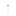 AMMI01CU Dining & Entertaining/Flatware/Open Stock Flatware
