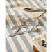AMMI01CUS4 Dining & Entertaining/Flatware/Flatware Sets