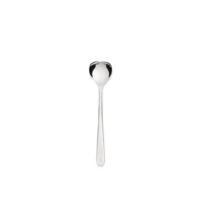 Product Image: AMMI01CUS4 Dining & Entertaining/Flatware/Flatware Sets
