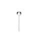 AMMI01CUS4 Dining & Entertaining/Flatware/Flatware Sets