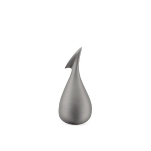 GCH02 Kitchen/Kitchen Tools/Kitchen Gadgets