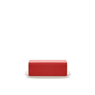 Product Image: BG04R Dining & Entertaining/Serveware/Appetizer Servers