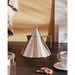 90017 Kitchen/Cookware/Tea Kettles