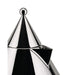 90017 Kitchen/Cookware/Tea Kettles