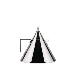 90017 Kitchen/Cookware/Tea Kettles