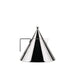 90017 Kitchen/Cookware/Tea Kettles
