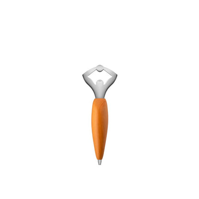 Product Image: Ercolino Strong Man Bottle Opener