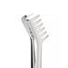 502 Kitchen/Kitchen Tools/Kitchen Gadgets