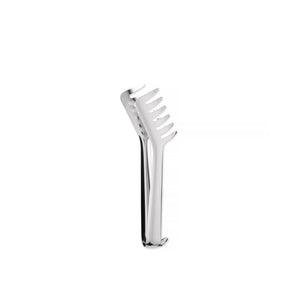 502 Kitchen/Kitchen Tools/Kitchen Gadgets