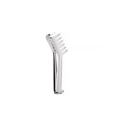 Product Image: 502 Kitchen/Kitchen Tools/Kitchen Gadgets