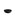 DUL02/25BT Dining & Entertaining/Dinnerware/Dinner Bowls