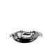 90084 Dining & Entertaining/Serveware/Serving Bowls & Baskets