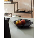 90084 Dining & Entertaining/Serveware/Serving Bowls & Baskets