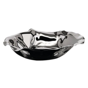 90084 Dining & Entertaining/Serveware/Serving Bowls & Baskets