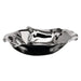 90084 Dining & Entertaining/Serveware/Serving Bowls & Baskets