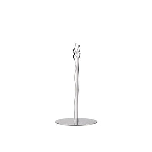 ESI02 Kitchen/Kitchen Tools/Kitchen Gadgets
