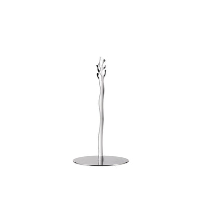 Product Image: ESI02 Kitchen/Kitchen Tools/Kitchen Gadgets