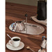 MG34 Dining & Entertaining/Serveware/Serving Platters & Trays