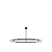 MG34 Dining & Entertaining/Serveware/Serving Platters & Trays